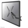 Neomounts WL70-550BL14 TV Wall Mount 32"-55" Black WL70-550BL14