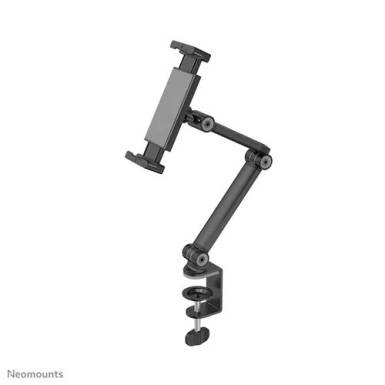 Neomounts DS15-545BL1 Tablet Mount 4,7"-12,9" Black DS15-545BL1
