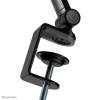 Neomounts DS15-545BL1 Tablet Mount 4,7"-12,9" Black DS15-545BL1