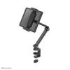 Neomounts DS15-545BL1 Tablet Mount 4,7"-12,9" Black DS15-545BL1