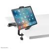 Neomounts DS15-545BL1 Tablet Mount 4,7"-12,9" Black DS15-545BL1
