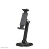 Neomounts DS15-540BL1 Universal Tablet Stand 4,7"-12,9" Black DS15-540BL1