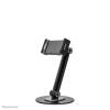 Neomounts DS15-540BL1 Universal Tablet Stand 4,7"-12,9" Black DS15-540BL1