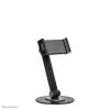 Neomounts DS15-540BL1 Universal Tablet Stand 4,7"-12,9" Black DS15-540BL1