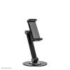 Neomounts DS15-540BL1 Universal Tablet Stand 4,7"-12,9" Black DS15-540BL1