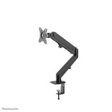 Neomounts DS70-700BL1 Gas Spring Desk Mount 17"-27" Black DS70-700BL1 Neomounts DS70-700BL1 Gas Spring Desk Mount 17"-27" Black DS70-700BL1