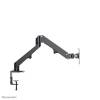 Neomounts DS70-700BL1 Gas Spring Desk Mount 17"-27" Black DS70-700BL1