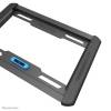 Neomounts WL30-550BL12 TV Wall Mount 24"-65" Black WL30-550BL12