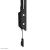 Neomounts WL30-550BL12 TV Wall Mount 24"-65" Black WL30-550BL12