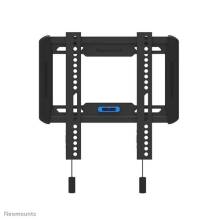 Neomounts WL30-350BL14 TV Wall Mount 24"-65" Black WL30-350BL14