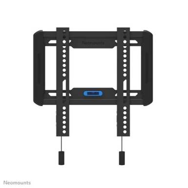 Neomounts WL30-350BL14 TV Wall Mount 24"-65" Black WL30-350BL14