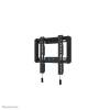 Neomounts WL30-350BL14 TV Wall Mount 24"-65" Black WL30-350BL14