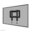 Neomounts WL30-350BL14 TV Wall Mount 24"-65" Black WL30-350BL14