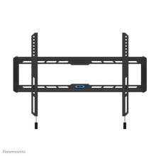 Neomounts WL30-550BL16 Screen Wall Mount 42"-86" Black WL30-550BL16