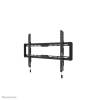 Neomounts WL30-550BL16 Screen Wall Mount 42"-86" Black WL30-550BL16