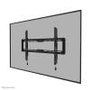 Neomounts WL30-550BL16 Screen Wall Mount 42"-86" Black WL30-550BL16