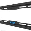 Neomounts WL30-550BL16 Screen Wall Mount 42"-86" Black WL30-550BL16