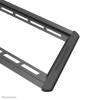 Neomounts WL30-550BL16 Screen Wall Mount 42"-86" Black WL30-550BL16