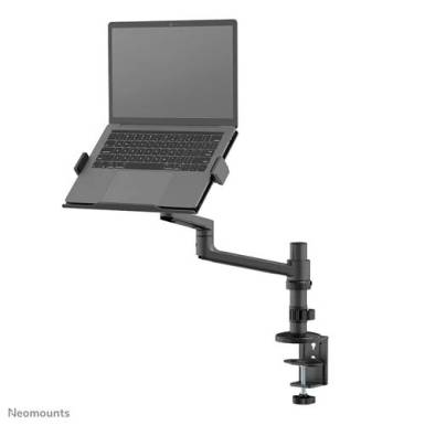 Neomounts DS20-425BL1 Laptop Desk Mount 11,6"-17,3" Black DS20-425BL1 Neomounts DS20-425BL1 Laptop Desk Mount 11,6"-17,3" Black DS20-425BL1