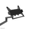 Neomounts DS20-425BL1 Laptop Desk Mount 11,6"-17,3" Black DS20-425BL1