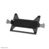 Neomounts DS20-425BL1 Laptop Desk Mount 11,6"-17,3" Black DS20-425BL1