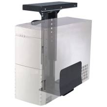 Neomounts CPU-D250BLACK CPU mount Black CPU-D250BLACK