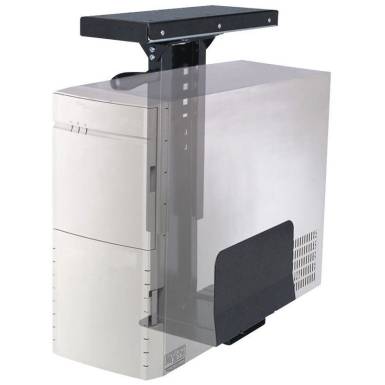 Neomounts CPU-D250BLACK CPU mount Black CPU-D250BLACK Neomounts CPU-D250BLACK CPU mount Black CPU-D250BLACK