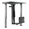 Neomounts CPU-D250BLACK CPU mount Black CPU-D250BLACK