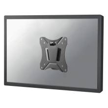 Neomounts NM-W25BLACK tv wall mount Black NM-W25BLACK