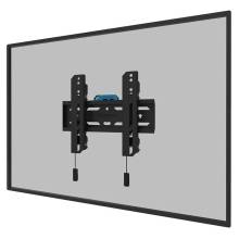 Neomounts WL30S-850BL12 TV Wall Mount 24"-65" Black WL30S-850BL12
