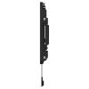 Neomounts WL30S-850BL12 TV Wall Mount 24"-65" Black WL30S-850BL12