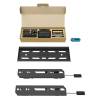 Neomounts WL30S-850BL12 TV Wall Mount 24"-65" Black WL30S-850BL12