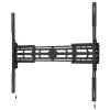 Neomounts WL30S-950BL19 heavy duty TV Wall Mount 55"-110" Black WL30S-950BL19