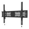 Neomounts WL30S-950BL19 heavy duty TV Wall Mount 55"-110" Black WL30S-950BL19