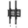 Neomounts WL30S-950BL19 heavy duty TV Wall Mount 55"-110" Black WL30S-950BL19