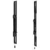 Neomounts WL30S-950BL19 heavy duty TV Wall Mount 55"-110" Black WL30S-950BL19