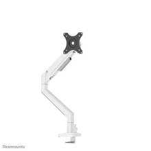 Neomounts DS70-250WH1 Monitor Arm 17"-35" White DS70-250WH1