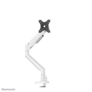 Neomounts DS70-250WH1 Monitor Arm 17"-35" White DS70-250WH1 Neomounts DS70-250WH1 Monitor Arm 17"-35" White DS70-250WH1