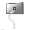 Neomounts DS70-250WH1 Monitor Arm 17"-35" White DS70-250WH1