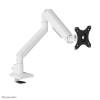 Neomounts DS70-250WH1 Monitor Arm 17"-35" White DS70-250WH1