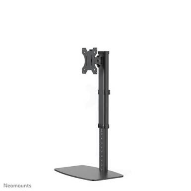 Neomounts FPMA-D890 Monitor Desk Mount 10"-30" Black FPMA-D890BLACK Neomounts FPMA-D890 Monitor Desk Mount 10"-30" Black FPMA-D890BLACK