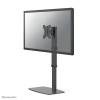 Neomounts FPMA-D890 Monitor Desk Mount 10"-30" Black FPMA-D890BLACK