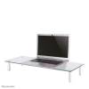 Neomounts NSMONITOR10 Monitor/Laptop Riser NSMONITOR10