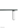 Neomounts NSMONITOR10 Monitor/Laptop Riser NSMONITOR10