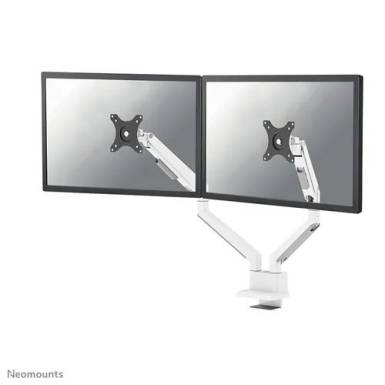 Neomounts DS70-250WH2 Monitor Arm 17"-32" White DS70-250WH2 Neomounts DS70-250WH2 Monitor Arm 17"-32" White DS70-250WH2