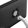 Neomounts DS70-250WH2 Monitor Arm 17"-32" White DS70-250WH2