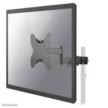 Neomounts FL40-450BL12 TV Wall Mount 23"-42" Black FL40-450BL12