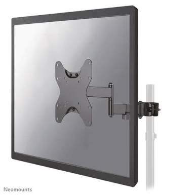 Neomounts FL40-450BL12 TV Wall Mount 23"-42" Black FL40-450BL12