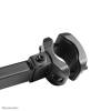 Neomounts FL40-450BL12 TV Wall Mount 23"-42" Black FL40-450BL12