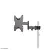 Neomounts FL40-450BL12 TV Wall Mount 23"-42" Black FL40-450BL12